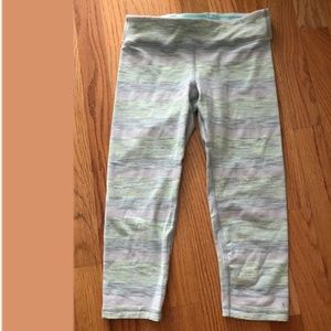 Ivivva/Lululemon - Girls' 12 LOWEST PRICE ANYWHERE